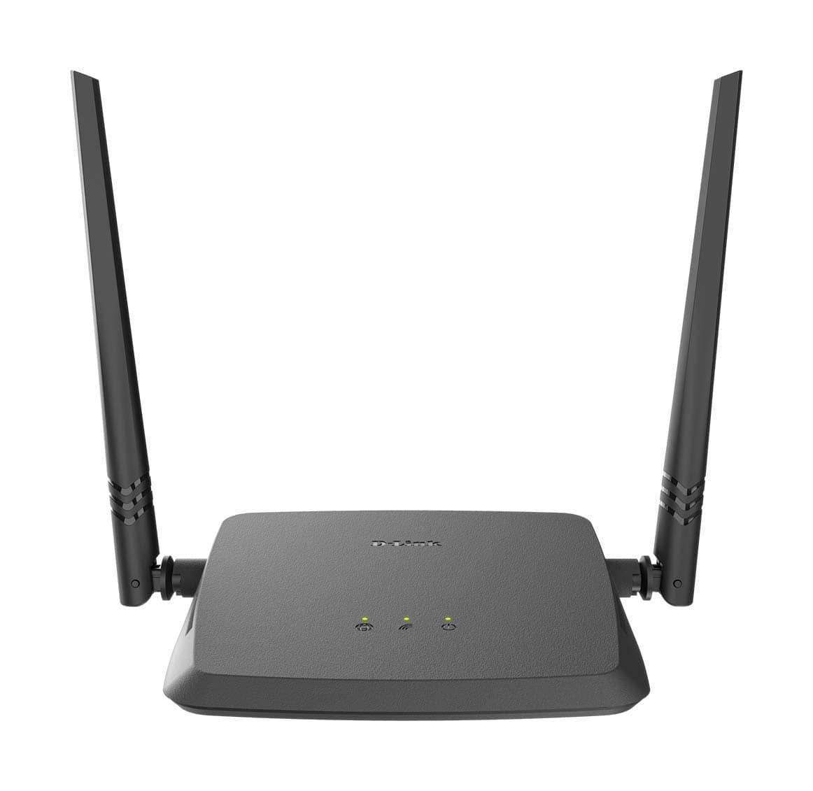 Ditch the Dropouts: Unleash Seamless Connectivity with a D-Link Wireless Router