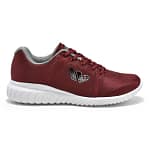 Top 5 Best Woodland Running Shoes for Men