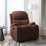Top 5 Best Recliners in Online