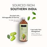 Top 5 best Well Noni Juice Concentrate Enriched with Kokum
