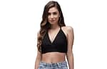 Buy Tops For Women Under 200