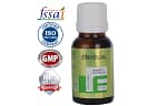 ESSENSUAL INSTANTE TEA TREE OIL WITH VITAMIN E REVIEW