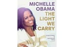 The Light We Carry: Overcoming In Uncertain Times