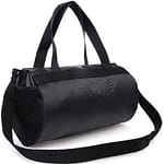 Top 5 Best Gym Bags under 599