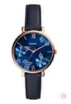Top 5 Best fossil watches for women