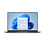 Top 5 Best Laptop Under 50000
