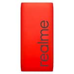 Top 5 Best Power Banks