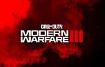 Call of Duty: Modern Warfare 3 - The Sequel We've Been Waiting For