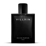 Discover Exquisite Eau De Parfum Online in India