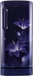 Top 4 Best Single doors refrigerators