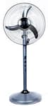 Top 5 Best Pedestal Fans