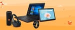 Best Selling Electronics of 2020