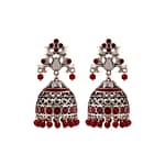 Top 5 Earrings for girls under 299