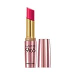 Top 5 Best lipstick in amazon under 299