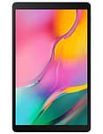 Top Best Education Tablets