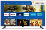 Top 5 Best Smart TV's 32 inch