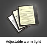 Best Kindle eBook Readers at Amazon