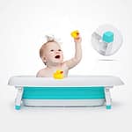Find a great selection of Baby Bathing Tubs by shopping only at Amazon
