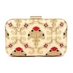 Top 5 Best clutches for women under 899