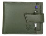 To 5 Best Mens leather wallet on Amazon under 599