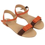 Top 5 Best fashion Girls Sandals Under 299