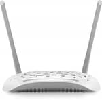 Top 5 Best Wireless Router