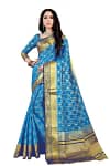 Top Best Women's Sarees UNDER RS.499