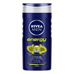 Top Best shower gel body wash in Amazon