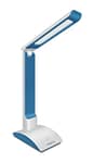 Top 5 Best Study lamps in Amazon
