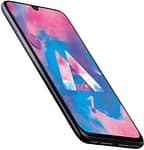 Top Best Samsung M Series Mobile