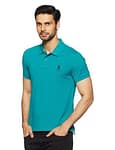 Top Best Men's T-Shirta under 599
