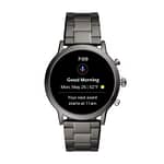 Top Best Fossil Gen 5 Smartwatch