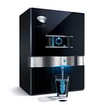 Top Best Water Purifiers in Amazon Under 7999