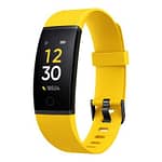 Top 5 Best Activity Trackers