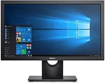Top 5 Best Monitors Under 7000