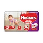 Top 5 Baby Diaper Pants Under 599