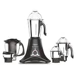Top 5 Best Mixer Grinders Under 1999