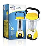 Top 5 Best Rechargeable Emergency Light