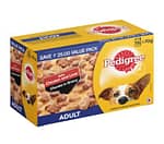 Buy Best Pedigree Wet Dog Food