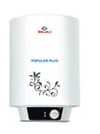 Top 5 Best Water Heaters & Geysers Under 2999