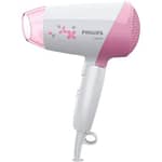 Top 5 Best Hair Dryers under 999