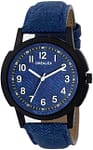 Top 5 Best Men’s Watch Under ₹299
