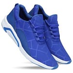 Top 5 Best Men's Running Shoes Under 500