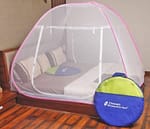 Top 5 Best Mosquito Nets Under 999