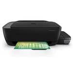 Top 4 Bestselling Ink tank printers