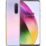 Top 4 Best 5G Mobile Phones in India
