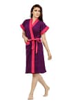 Top Best Bathrobes for Women's Under 499