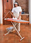 Top 5 Best Ironing Boards on Amazon