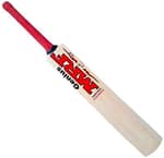 Top 5 Best Cricket Bats Under 500