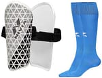 Top 5 Best Football Shin Guards on Amazon